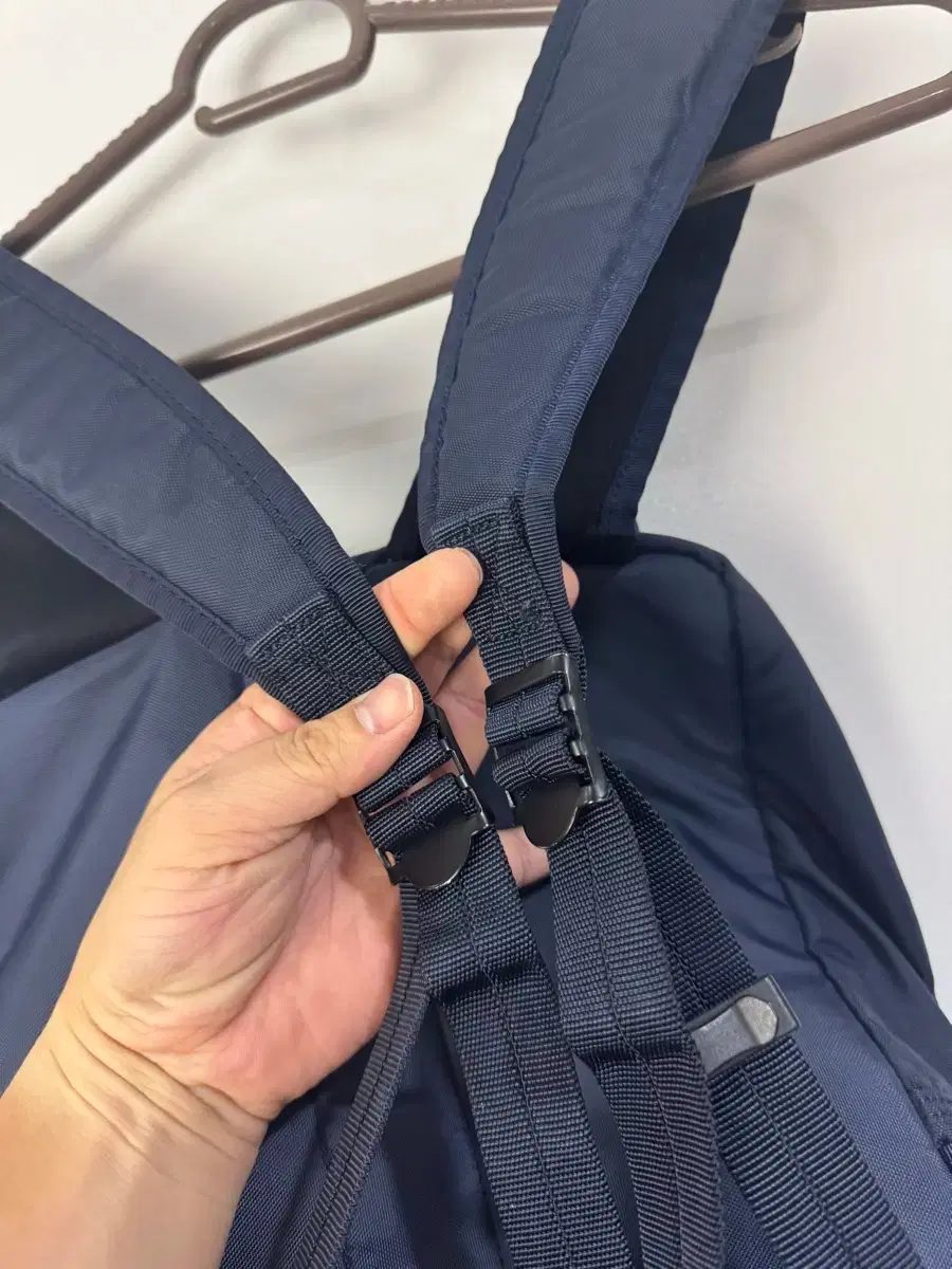 thumbnail-8